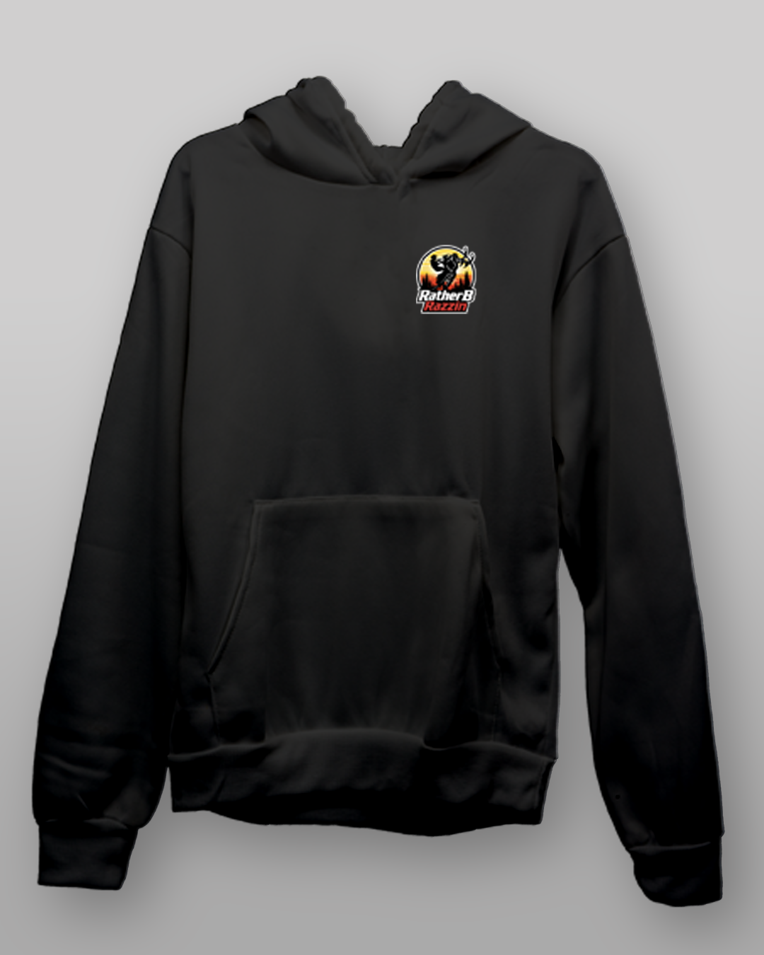 ratherb-front-hoodie-1