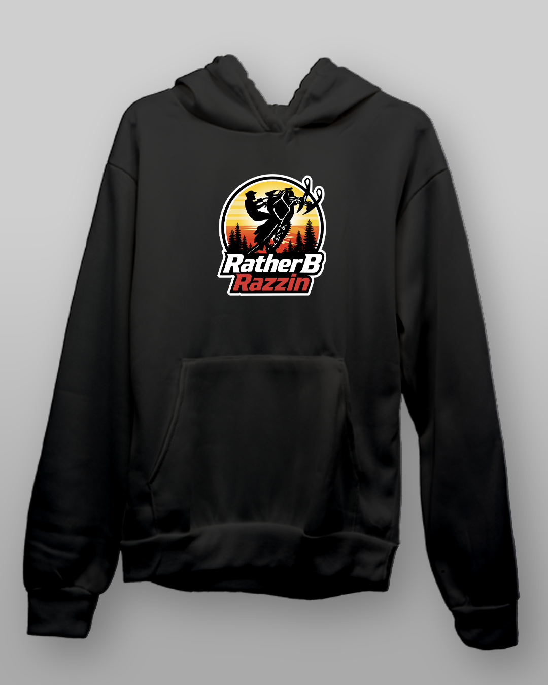 ratherb-front-hoodie-2